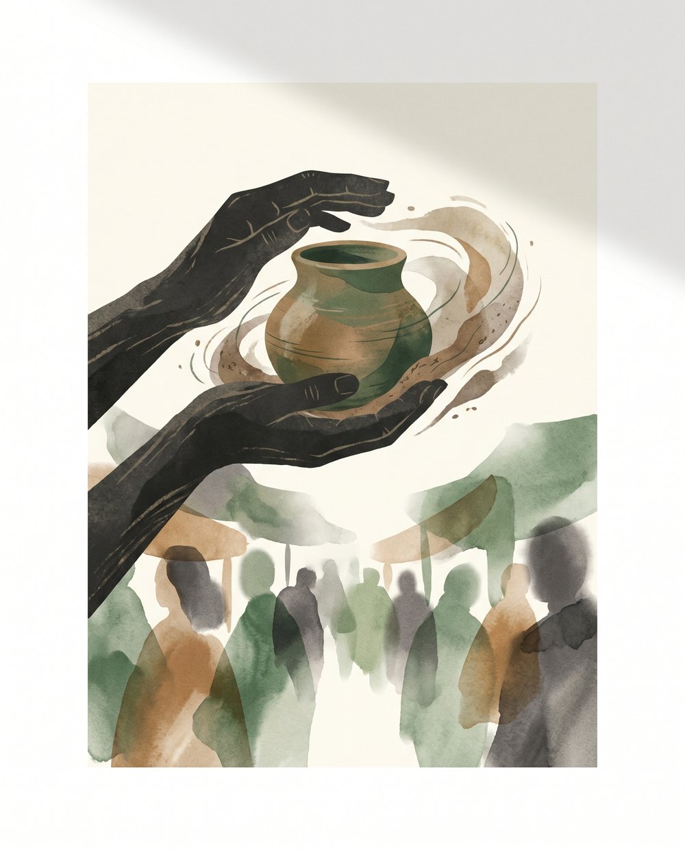 真实创造——从原型到作品到商业闭环